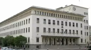 Потребителските кредити поскъпват