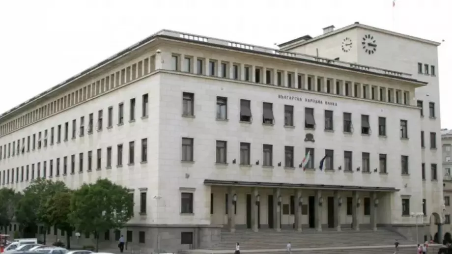 Потребителските кредити поскъпват