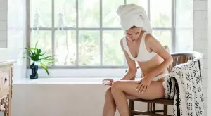 Каква е разликата между крем, лосион и гел?