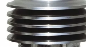 Необходимост и избор на шапки за комин