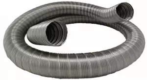 Специфика на кюнците за печки