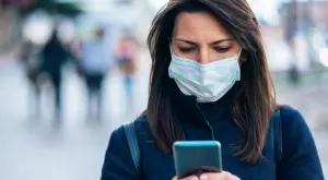 Следим за източване на здравната каса чрез мобилно приложение