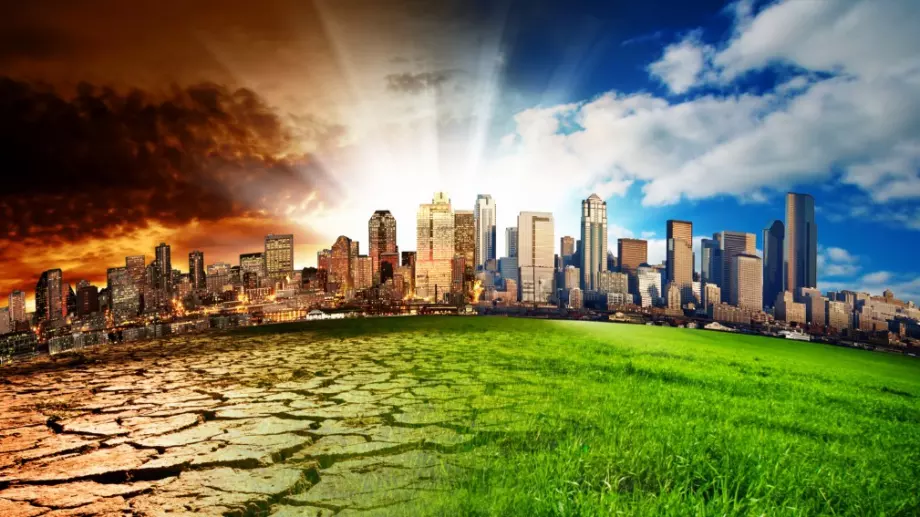 Германия подкрепи пакет за климата след изтощителни преговори