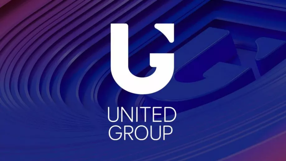 "Юнайтед груп" спечели много от покупката на NOVA
