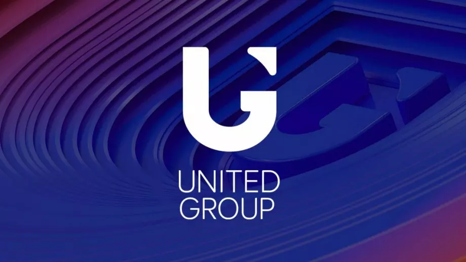 United Group придоби гръцкия телеком оператор Wind Hellas