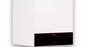 Газовите котли и множеството удобства, които носят в процеса на експлоатация