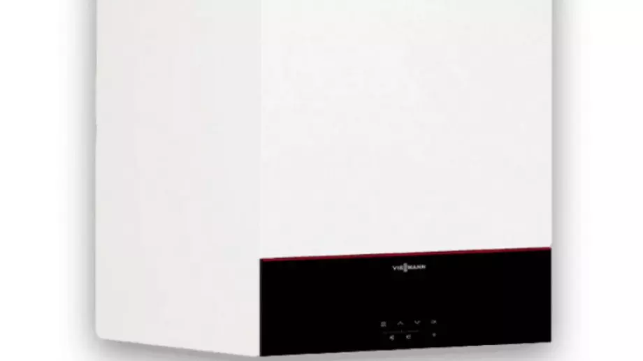 Газовите котли и множеството удобства, които носят в процеса на експлоатация