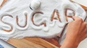 7 неподозирани храни, които крият огромно количество захар