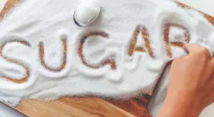 Консумацията на по голямо количество захар може да има многобройни отрицателни