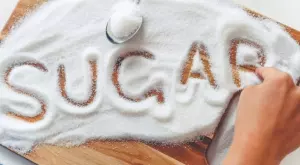 Захарта поскъпна драстично, хората спряха да купуват