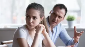 Как различните зодии манипулират партньорите си