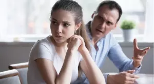 5 навика на жените, които отблъскват мъжете