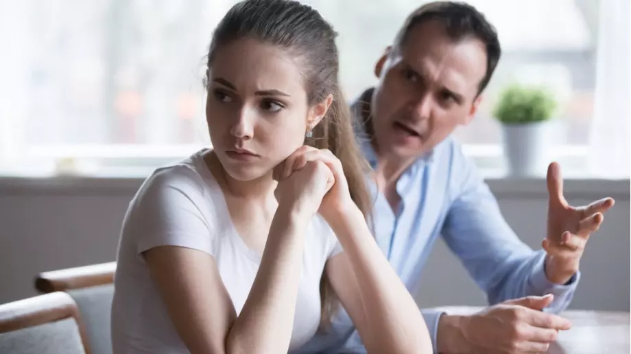 5 навика на жените, които отблъскват мъжете