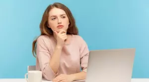 Ето ги - най-нерешителни зодиакални знаци според астролозите   