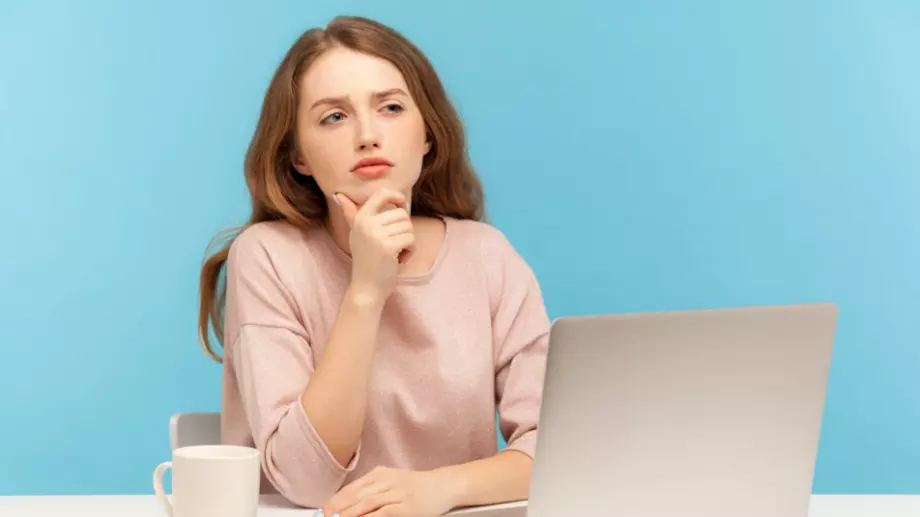 Ето ги - най-нерешителни зодиакални знаци според астролозите   