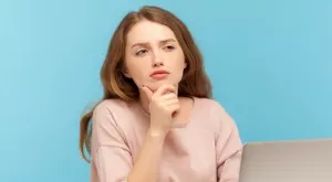 Онези или ония: Ето как се пише правилно