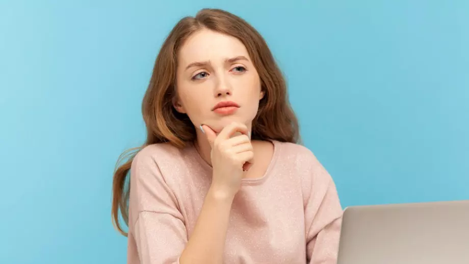 Онези или ония: Ето как се пише правилно