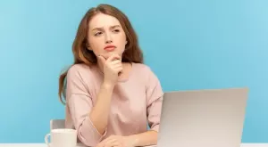 Гатанка за деня, 15 март 2024