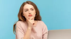 Възпирам, възпра; възспирам, възспра или въспирам, въспра: Ето как се пише правилно