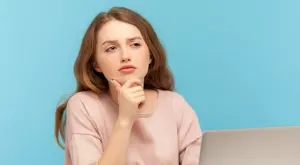 Въставам, възставам, възтавам или въстана, възстана, възтана: Как се пише правилно?