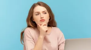 Евростипендия, евро-стипендия или евро стипендия: Ето как се пише правилно