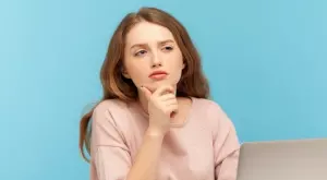 Косвено или косвенно: Ето как се пише правилно