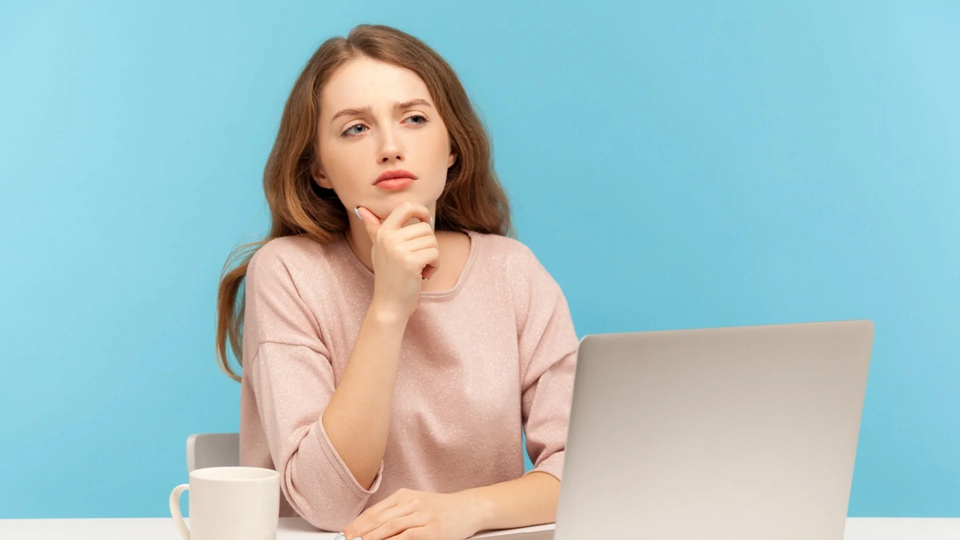 Ето как се пише: управлявам или оправлявам