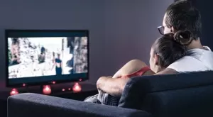 Филми, за които не знаете, че са по действителен случай