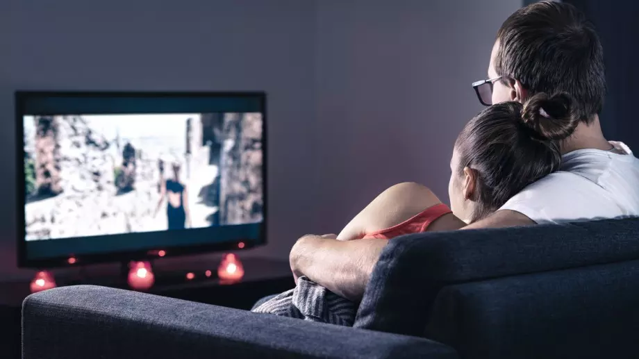 Филми, за които не знаете, че са по действителен случай