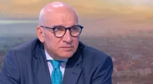 Банките всячески ще избягват санкционираните по закона "Магнитски"