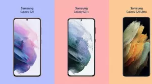 Аксесоари на стойност до 50 лева с всяка покупка на Samsung Galaxy през юни в Теленор