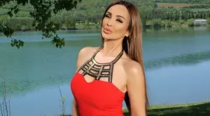 Глория избухна, мисли да емигрира: Как не ви е срам?