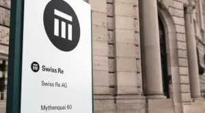 Swiss Re: Предстоят масови фалити на зомби компании