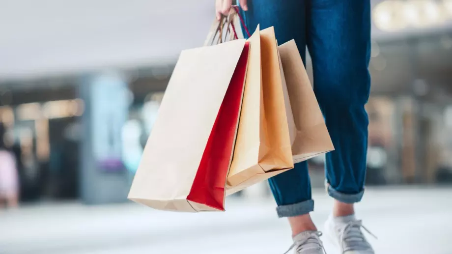 Българите стават жертва на фалшиви стоки най-често в ЕС