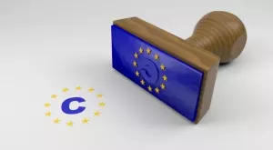 40% от малкия и среден бизнес у нас старада от нарушени марки и патенти