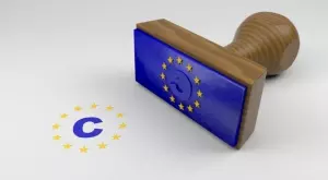 Единен патент в ЕС - вече има дата кога ще стане