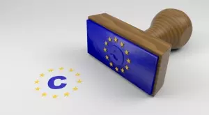 Какво представлява процедурата по регистрация на търговска марка?