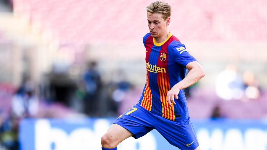 възнамерява да отправи оферта на стойност 55 милиона евро за