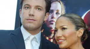 7 звездни двойки, които са си дали втори шанс