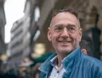 Любен Дилов-син на Слави: Ще имате глас от мен, ако направите Тошко астронавт Любен Дилов-син на Слави: Ще имате глас от мен, ако направите Тошко астронавт