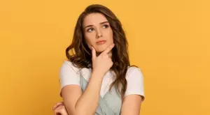 4-те най-нерешителни зодии