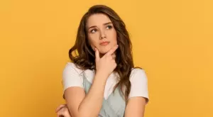 Зодиите, които ще трябва да вземат трудно решение много скоро