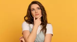 Уникална притча, която ще ви накара да се замислите