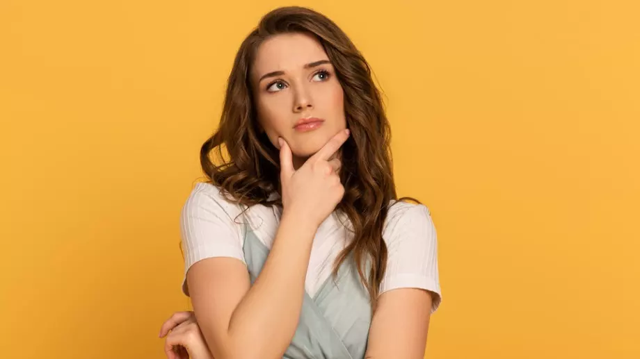 Уникална притча, която ще ви накара да се замислите