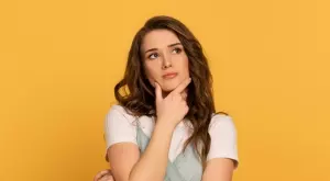 Мене или мен: Как се пише правилно?