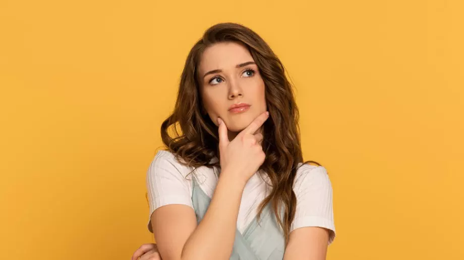 Мене или мен: Как се пише правилно?