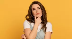 Това или туй: Как се пише правилно?