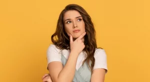 Възстановявам, въстановявам или възтановявам: Ето как се пише правилно