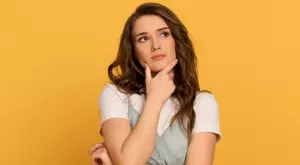 Срасна се или срастна се: Как се пише правилно?