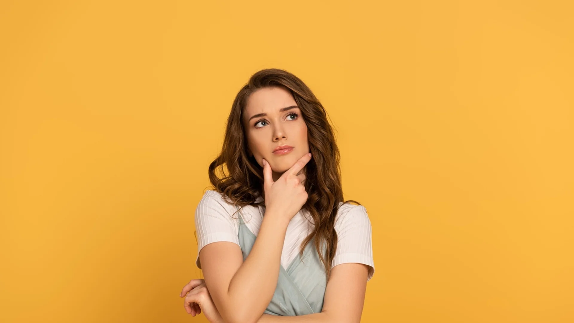 Ето как се пише: лебедка или лебетка